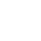solution (4)