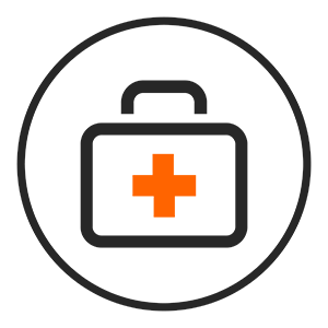 Healthcare
