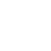 物流1