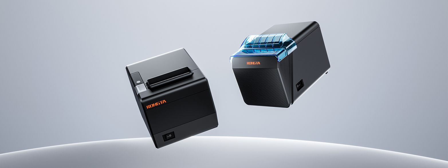 Receipt Printer