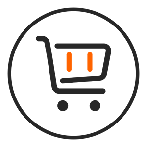 Retail