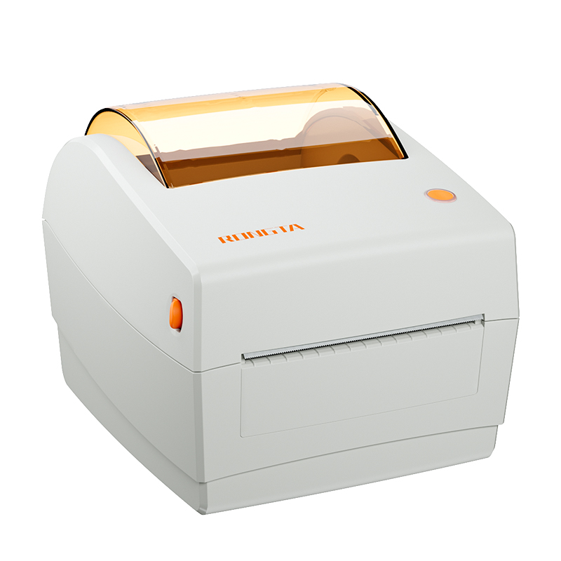 Label Printer