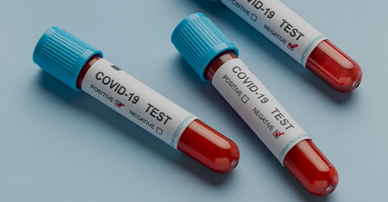 Medical