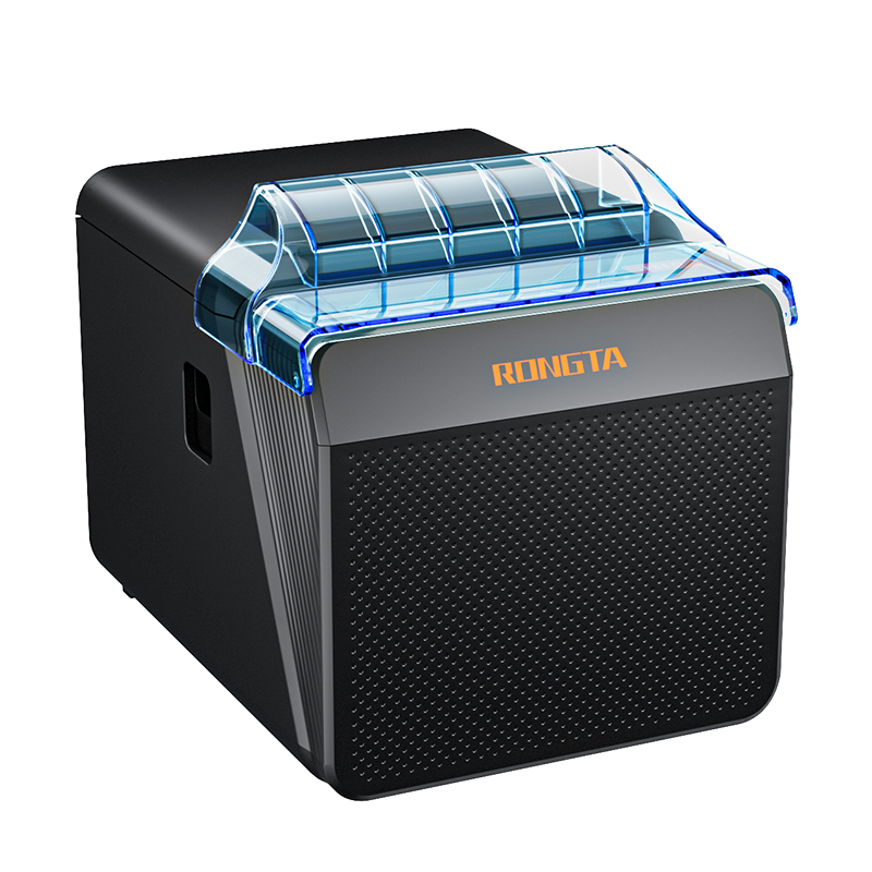 Receipt Printer
