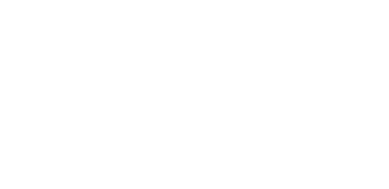1艾码讯