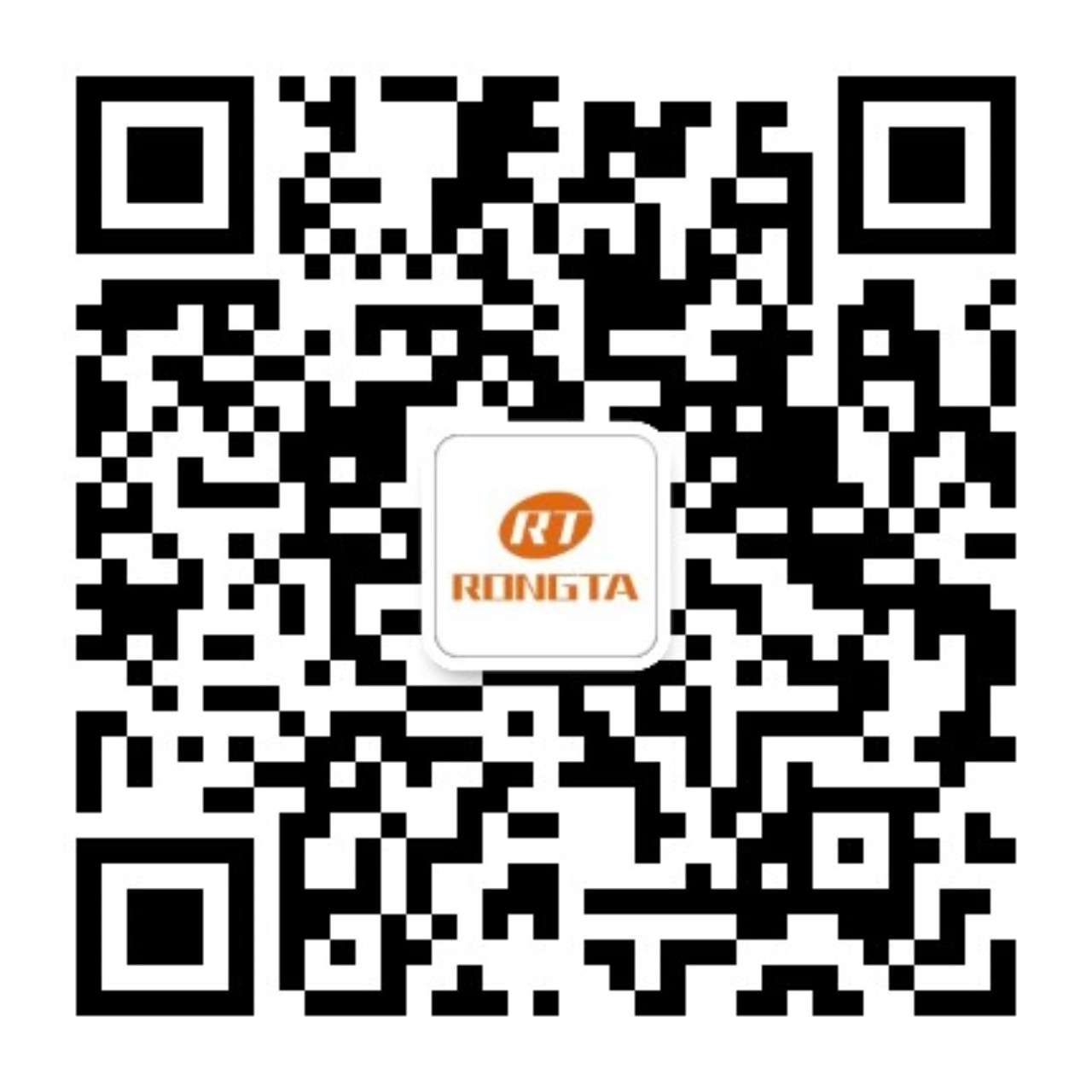 qr1