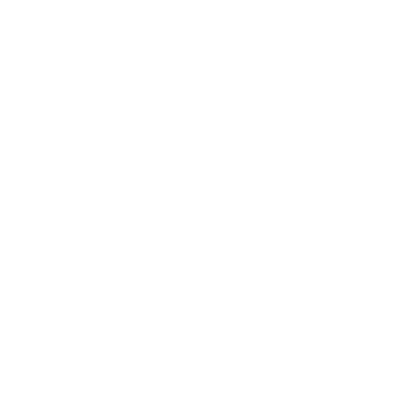 2中文官网-底部-软件图标-bilibili