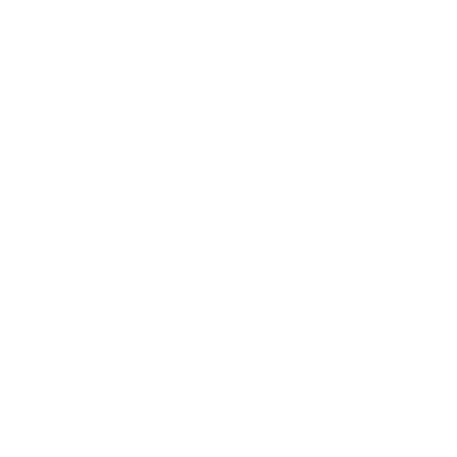 2中文官网-底部-软件图标-抖音