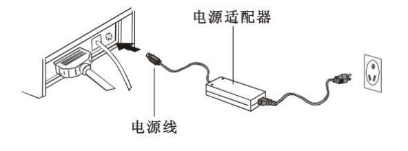 20190716173233_37779.png