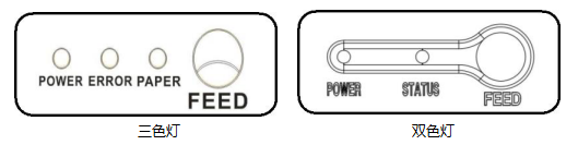 20190723095055_98824.png