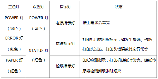 20190723095142_92218.png
