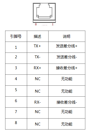 20190723101242_42215.png