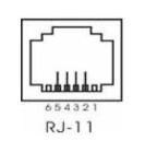 20190723101446_43468.png