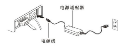 20190730111437_68323.png