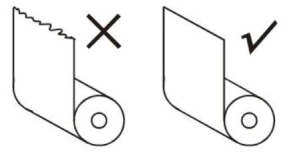 20190730112020_78472.png
