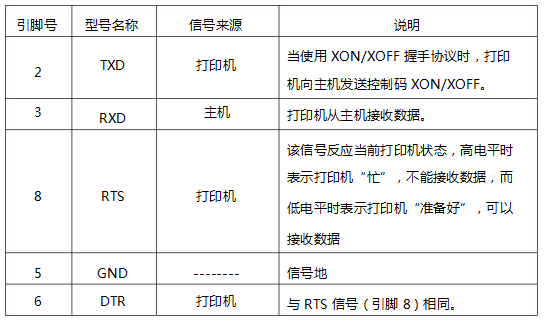 20190806113140_88646.png