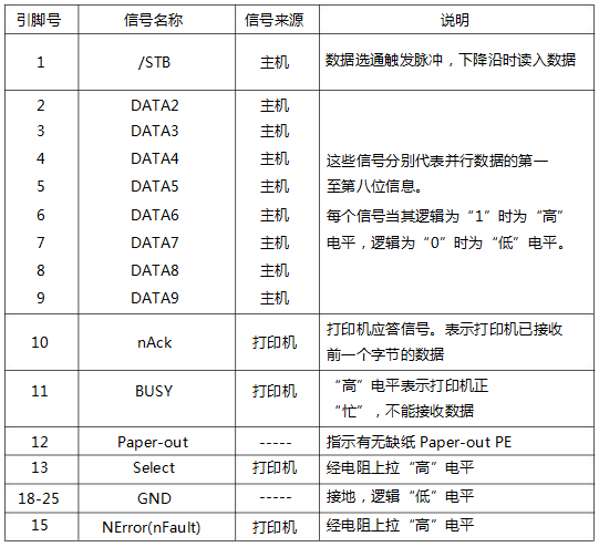 20190806113305_22915.png