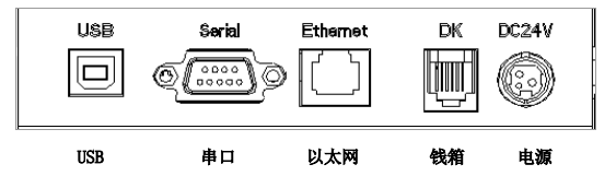 20190814103922_90529.png