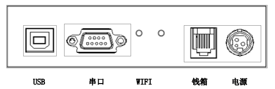 20190814103933_74458.png