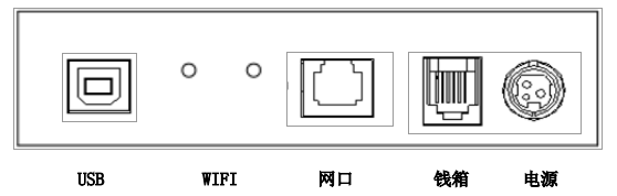 20190814103943_48545.png