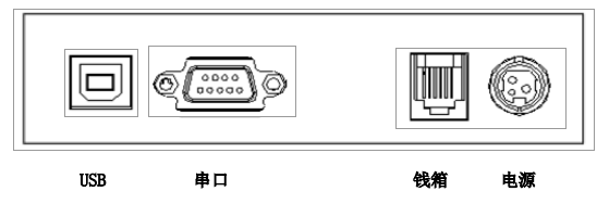 20190814103953_94744.png