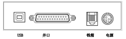 20190814104004_16990.png