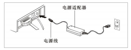 20190814111712_45362.png