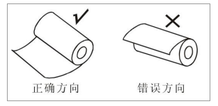 20190814111808_47542.png