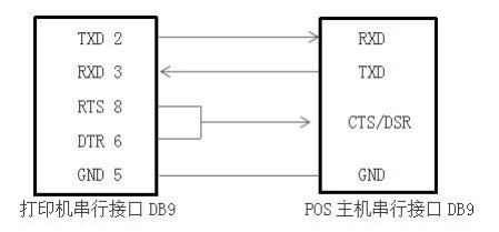 20190821110749_64082.png