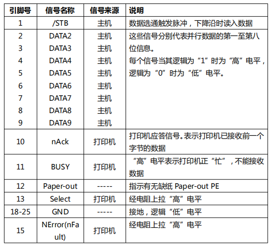 20190821110808_12115.png