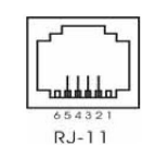 20190821111018_70564.png
