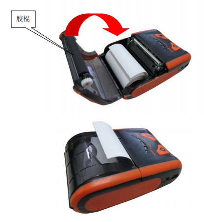 20190829100327_17818.png