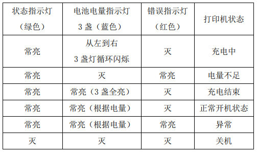 20190904172709_55274.png