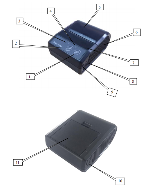20190905111108_93331.png