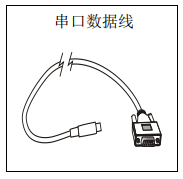 20190905111213_48431.png