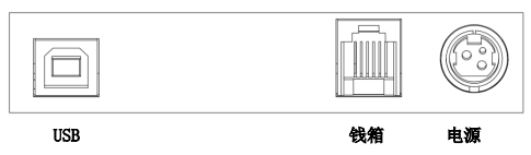 20191010151423_35839.png