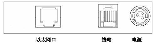20191010151451_32031.png