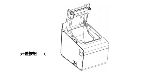 20191014103751_42056.png