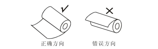20191014103817_73128.png