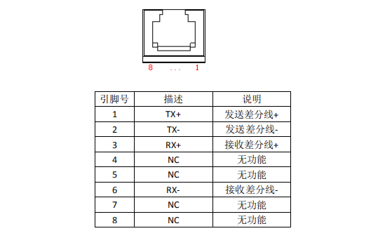 20191014110440_74628.png