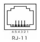 20191014110503_39833.png
