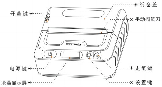 20230820154652_52593.png