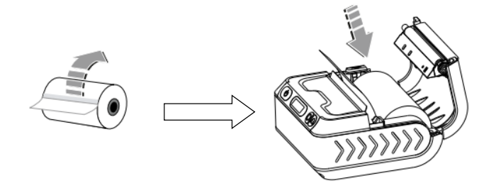 20230820160535_89088.png