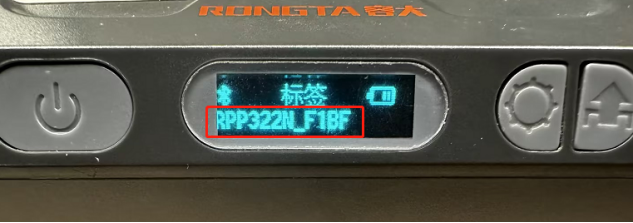 20240410101100_77226.png