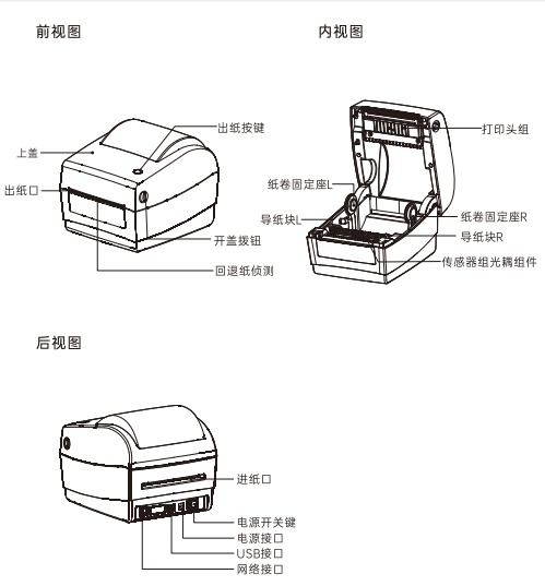 20240424121543_66674 (1).png