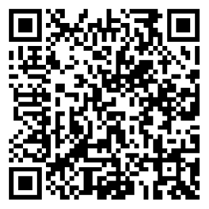 20240529110626_83806.jpg