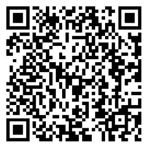 20240529110754_53782.jpg