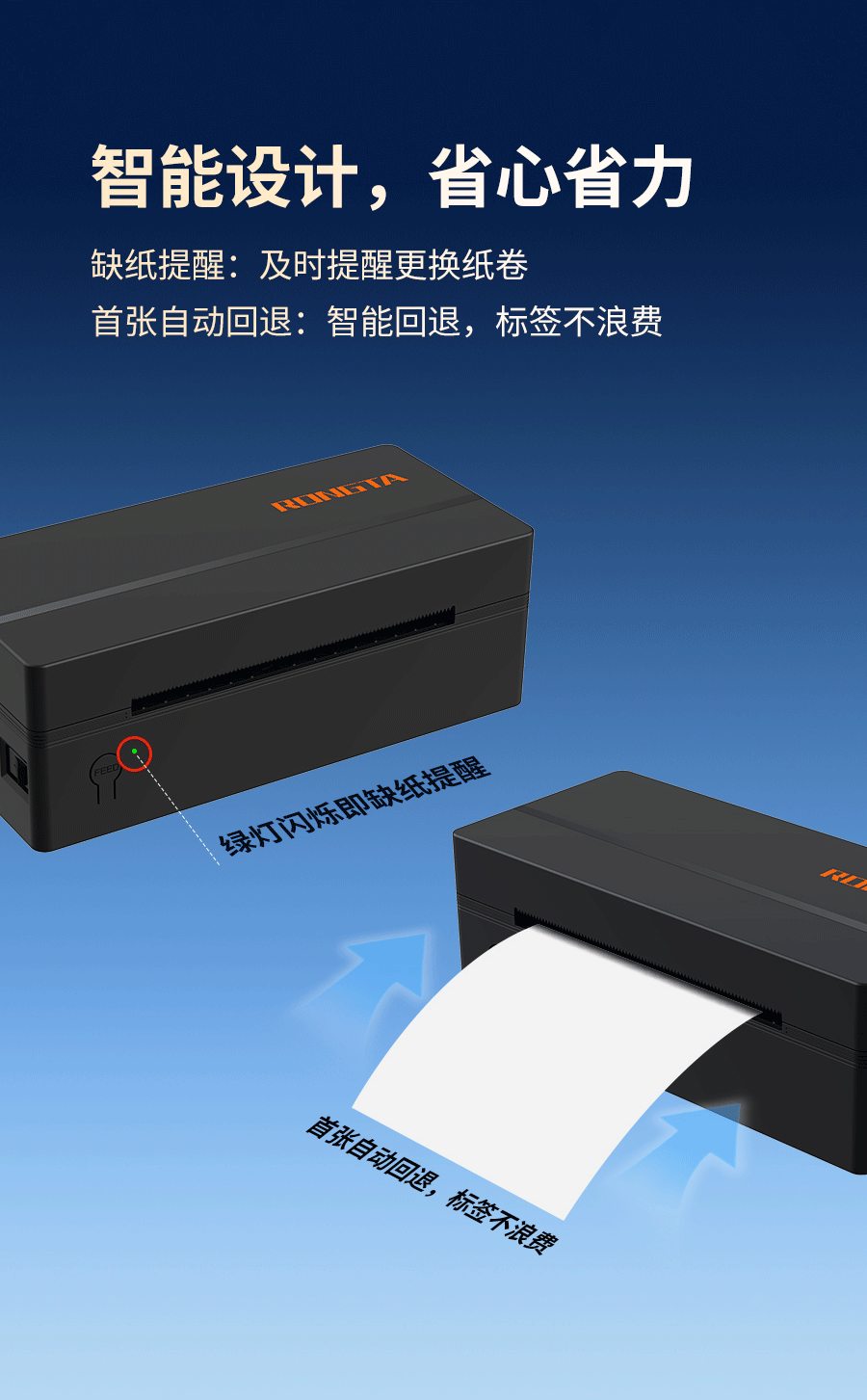 2ea401995e3a133dcf0e1d41851d93b8.png