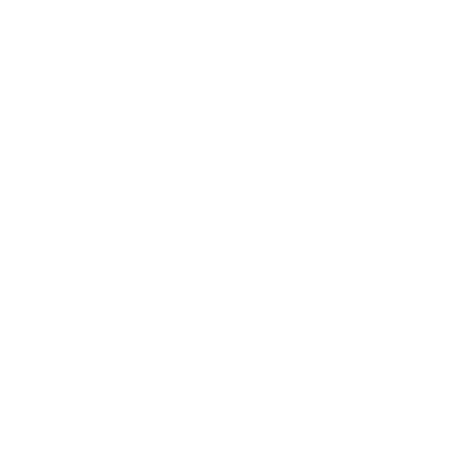 3中文官网-底部-软件图标-小红书