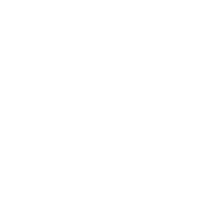 4中文官网-底部-软件图标-京东